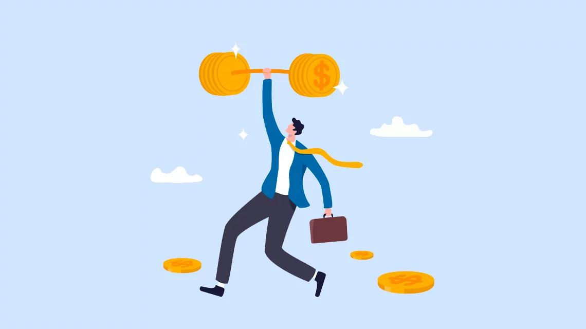 Cálculo del Sueldo de un Empleado: Guía Completa - Cómo se realiza el cálculo de un sueldo calcular sueldo empleado de la grafica - Cómo se realiza el cálculo de un sueldo