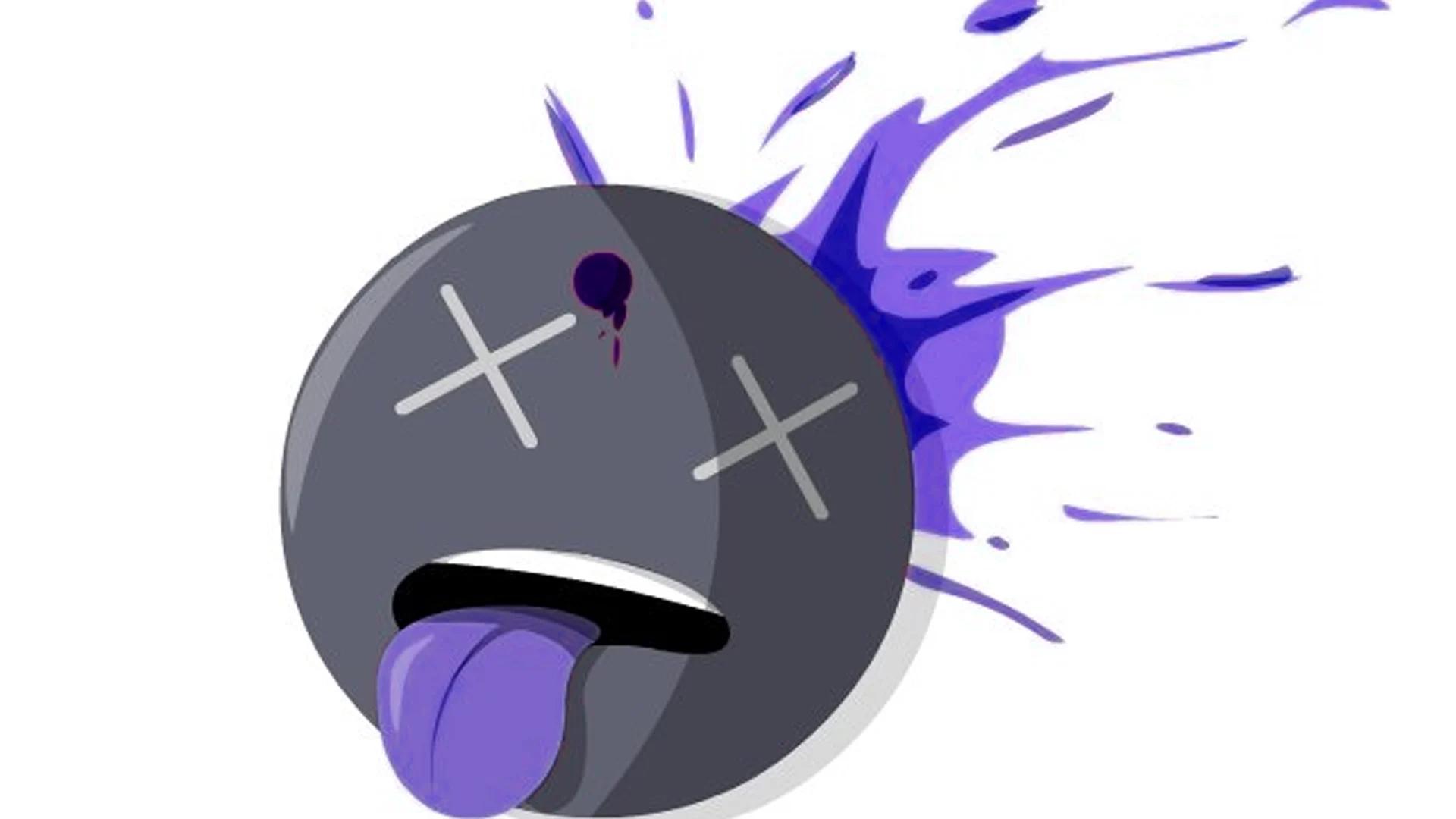 Gráfica del Punto Muerto: Guía Completa para la Viabilidad Empresarial - Cómo se saca el punto muerto grafica de punto muerto - Cómo se saca el punto muerto