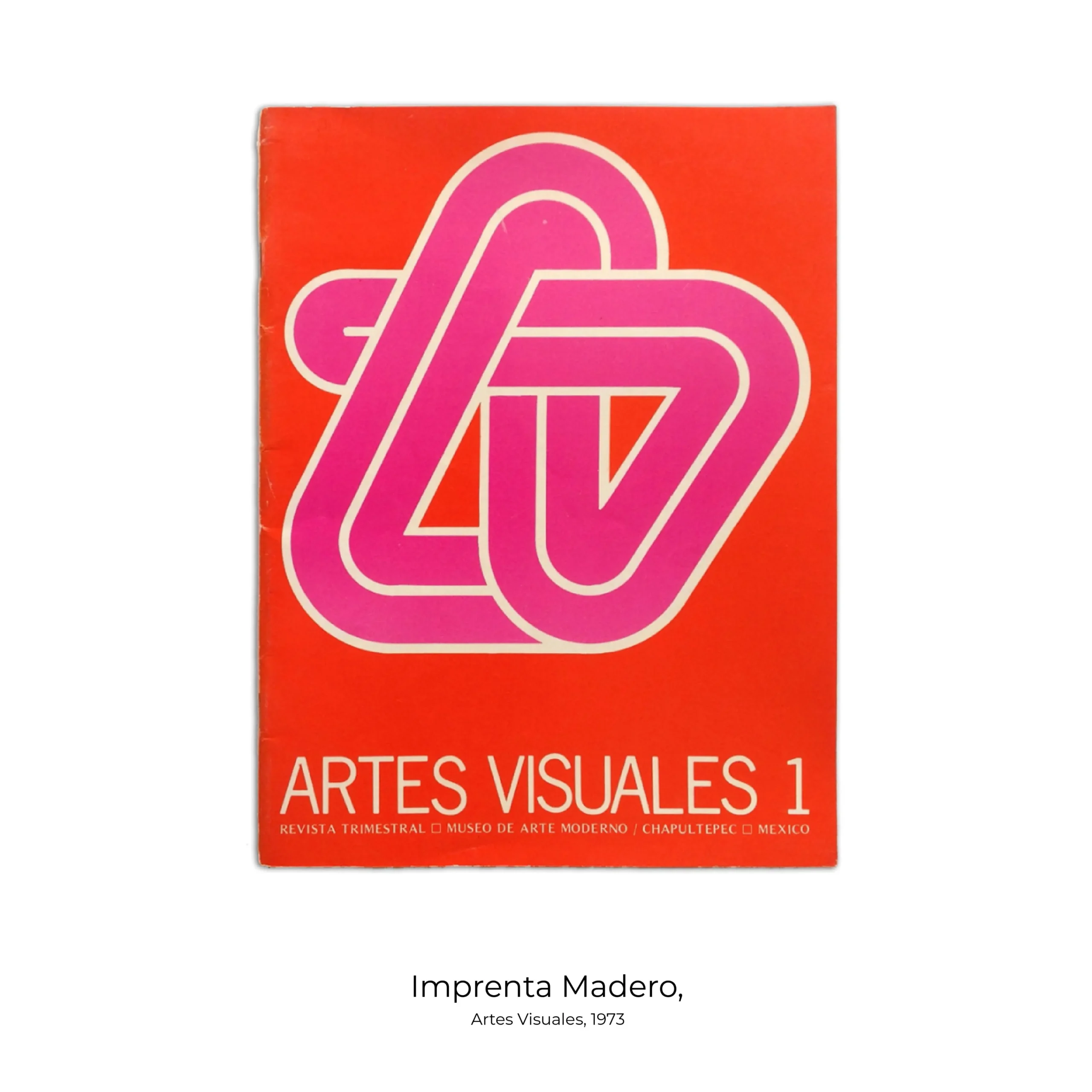 Imprenta Madero: Un Legado en el Diseño Gráfico Mexicano - Cómo se trabaja en diseño en la imprenta madero imprenta madero - Cómo se trabaja en diseño en la imprenta madero