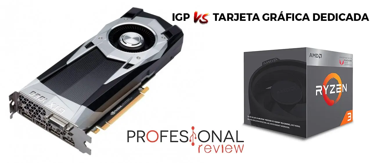 Memoria gráfica dedicada: Guía completa para optimizar el rendimiento - Cómo subir la memoria de GPU dedicada memoria grafica dedicada - Cómo subir la memoria de GPU dedicada