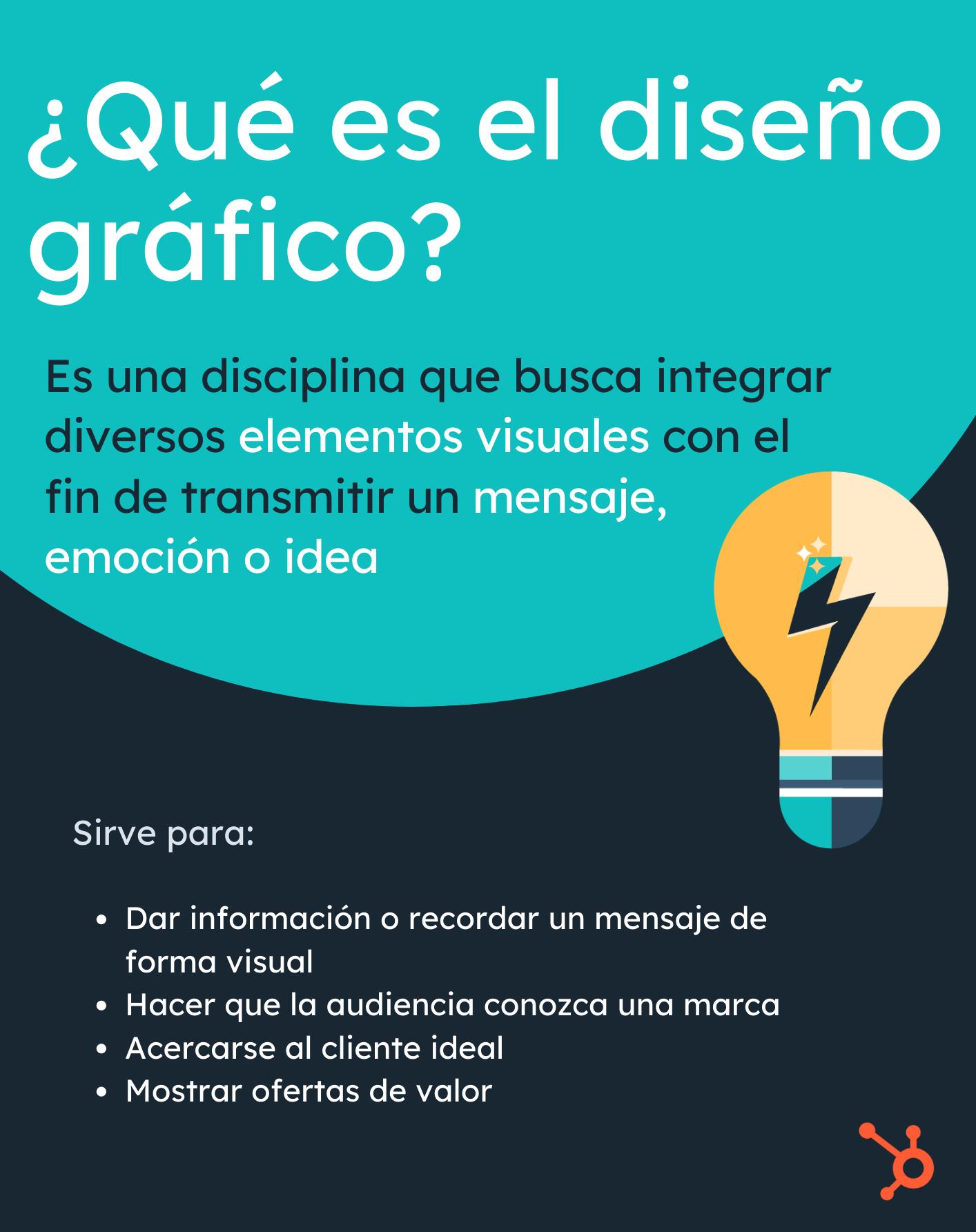 Cómo definir a un diseñador gráfico: Una exploración integral - Cómo te defines como diseñador gráfico como puede definirse un diseñador grafica - Cómo te defines como diseñador gráfico