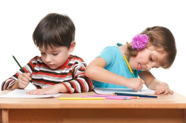 Actividades autodidácticas de imprenta para primer grado - Cómo trabajar la escritura en primer grado actividades autodictados imprenta primer grado - Cómo trabajar la escritura en primer grado