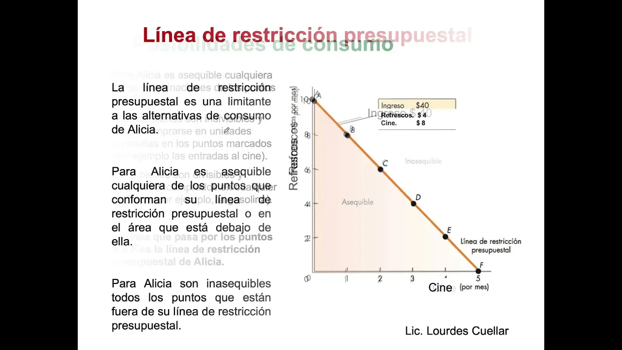 Cómo hacer una gráfica de restricción presupuestaria en Word - Cómo trazar una línea presupuestaria como hacer una grafica de restriccion presupuestaria en word - Cómo trazar una línea presupuestaria