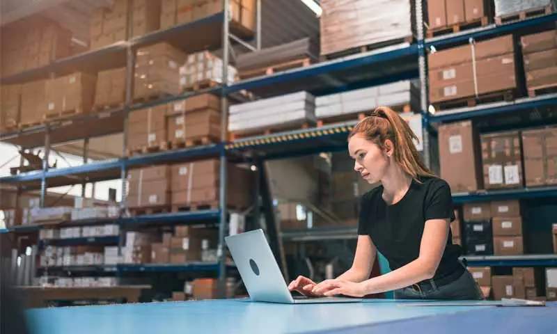 Gráfica de Consumo de Energía Eléctrica: Guía Completa para el Hogar y la Empresa - Cómo verificar el consumo de energía eléctrica grafica de consumo de energia electrica - Cómo verificar el consumo de energía eléctrica