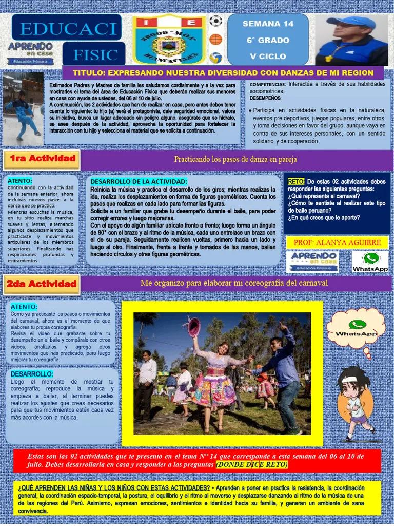 Escalas en Topografía: Guía Completa para la Representación Gráfica - Cuál es el límite de percepción visual apreciaioln grafica - Cuál es el límite de percepción visual