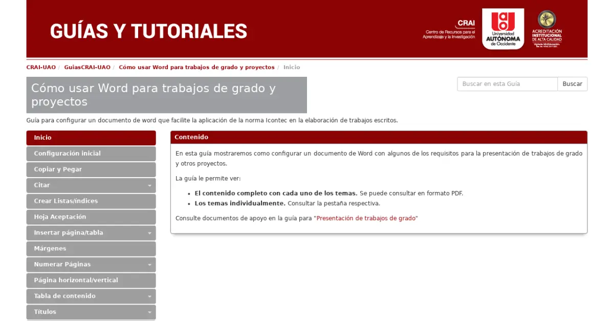 Margen de Impresión: Guía Completa para una Impresión Perfecta - Cuál es el margen recomendado para un documento imprenta margen - Cuál es el margen recomendado para un documento