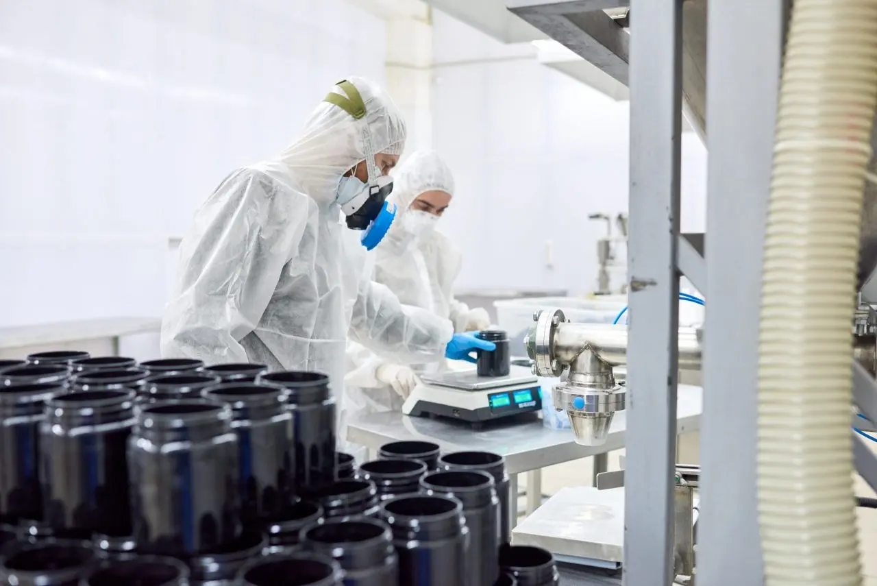 <b>Balanza Digital La Plata Egos Grafica</b>: Guía Completa de Calibración y Uso - Cuál es la balanza más exacta y precisa balanza digital la plata egos grafica - Cuál es la balanza más exacta y precisa