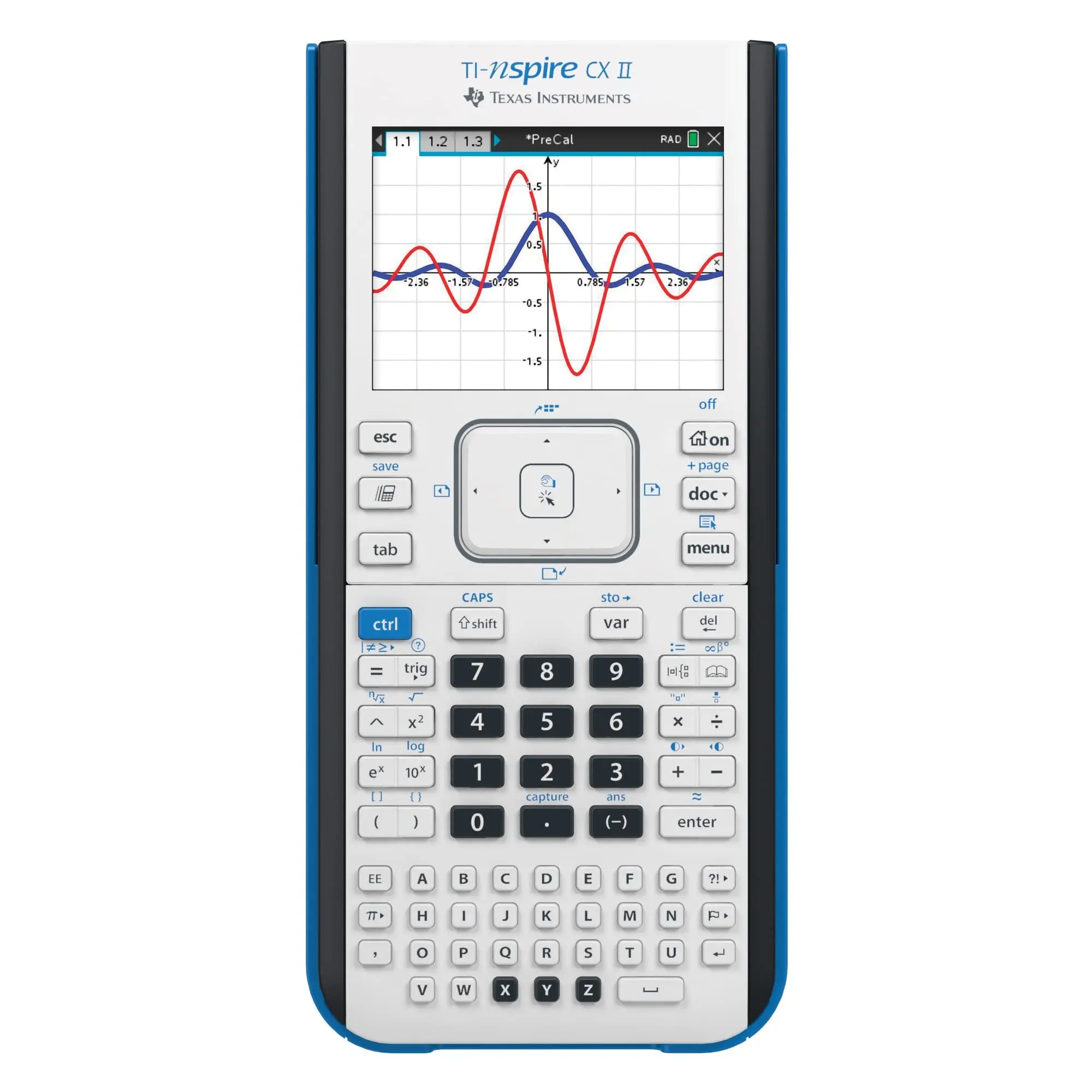 Calculadora gráfica software: La guía definitiva - Cuál es la calculadora gráfica en GeoGebra calculadora grafica software - Cuál es la calculadora gráfica en GeoGebra