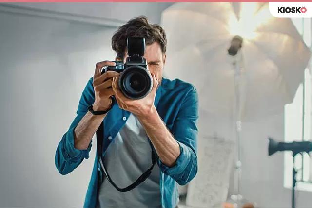 <b>Cámaras Gráficas: Guía Definitiva para Elegir la Mejor</b> - Cuál es la cámara que toma fotos como profesional camara grafica - Cuál es la cámara que toma fotos como profesional