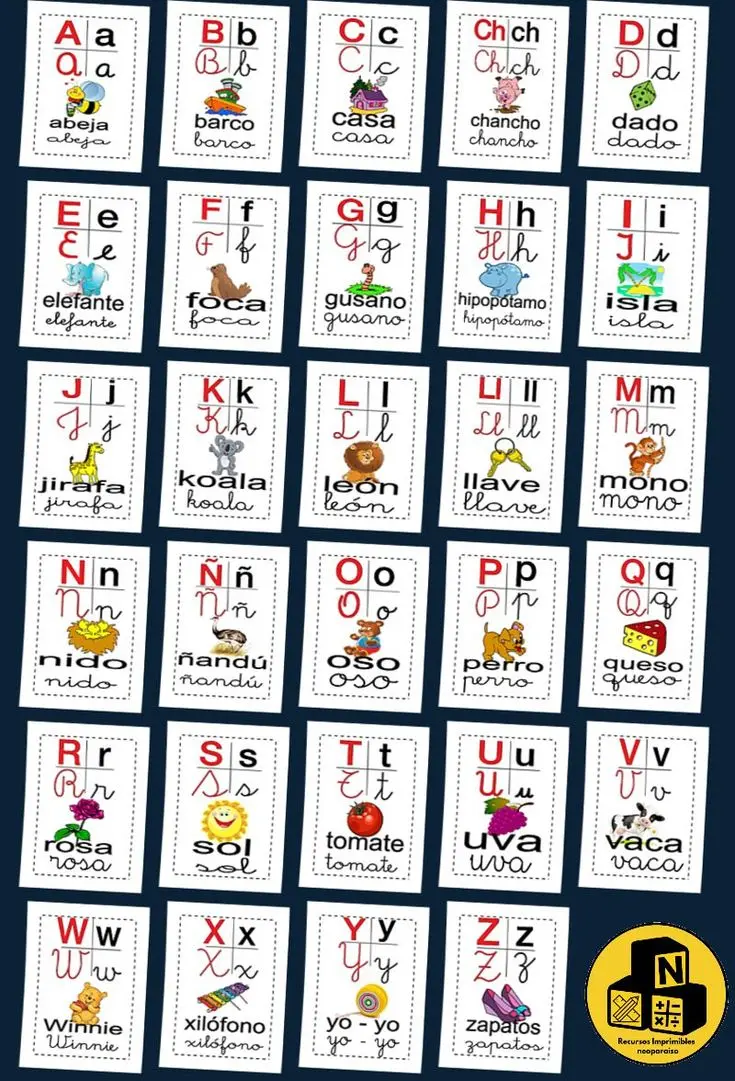 Correspondencia: Imprenta, Mayúscula y Cursiva - Cuál es la diferencia entre escritura cursiva y escritura impresa correspondencia imprenta mayuscula y cursiva - Cuál es la diferencia entre escritura cursiva y escritura impresa