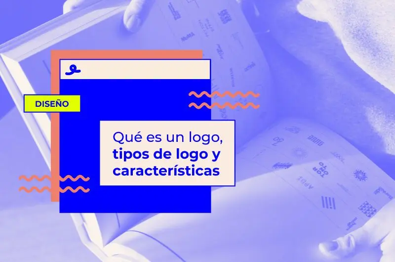 Construcción gráfica de un logotipo: Guía completa para principiantes - Cuál es la estructura de un logo construccion grafica de un logotipo - Cuál es la estructura de un logo