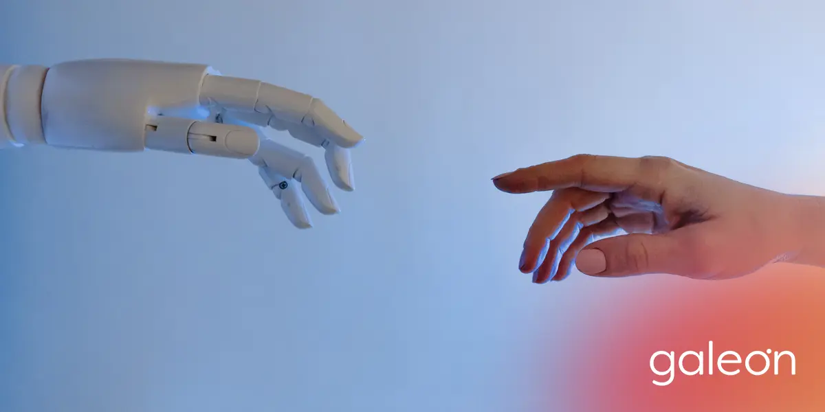 Generación de gráficos con Inteligencia Artificial: Una guía completa - Cuál es la IA para diseño gráfico grafica ia - Cuál es la IA para diseño gráfico