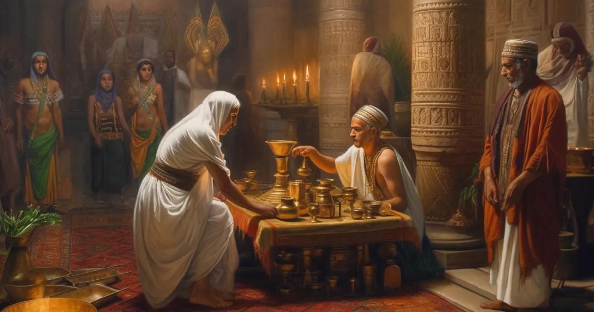 Generación de gráficos con Inteligencia Artificial: Una guía completa - Cuál es la IA que crea imágenes grafica ia - Cuál es la IA que crea imágenes