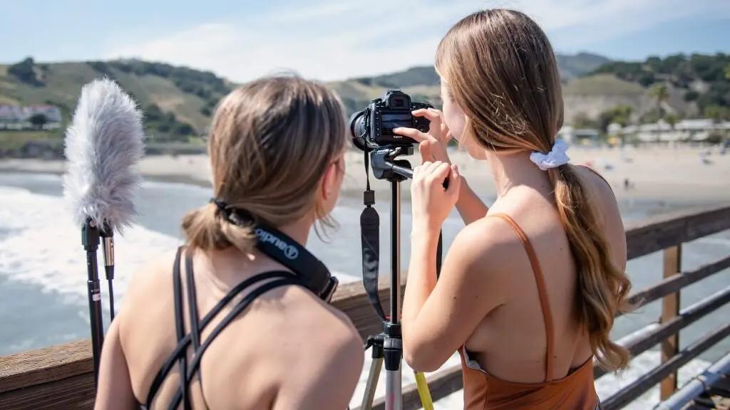 La Importancia de la Comunicación Gráfica en el Mundo Moderno - Cuál es la importancia de la comunicación visual importancia de la comunicacion grafica - Cuál es la importancia de la comunicación visual