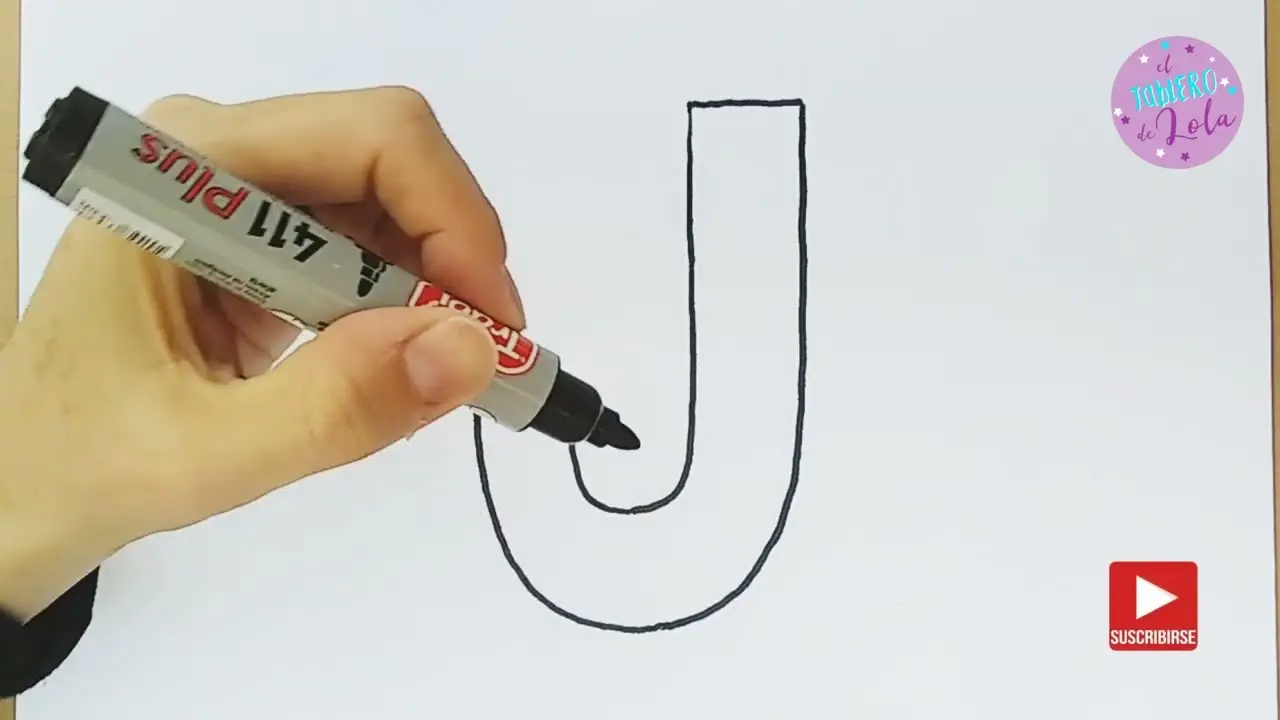 Letra J en Imprenta: Historia, Uso y Representación - Cuál es la j mayúscula letra j en imprenta - Cuál es la j mayúscula