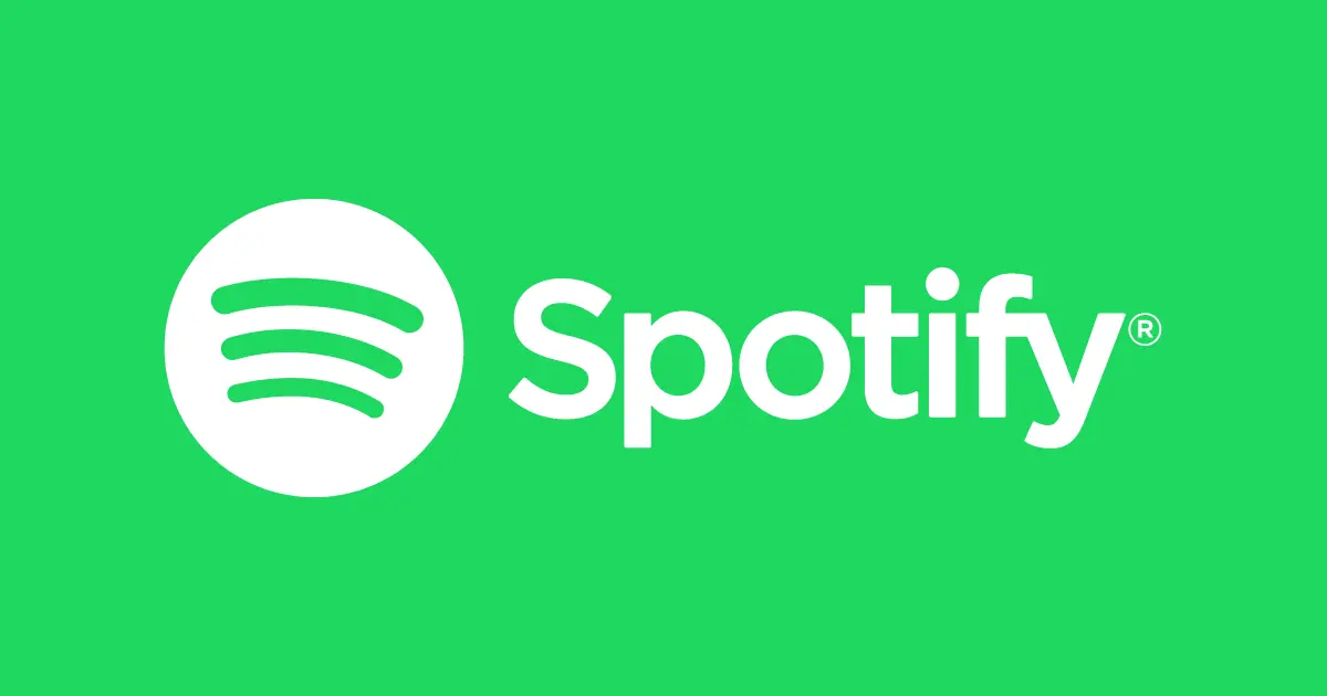 Calidad de audio en Spotify: Guía completa para optimizar tu experiencia - Cuál es la mejor calidad de sonido en Spotify calidad para grafica spotify - Cuál es la mejor calidad de sonido en Spotify