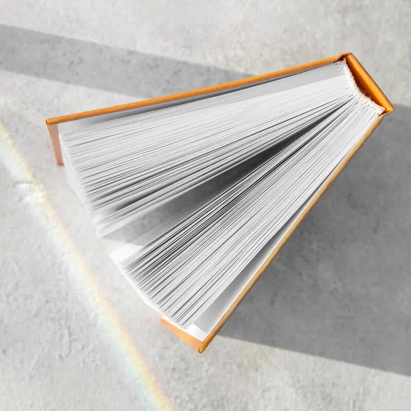 Imprenta de Libros Cosidos: La Guía Definitiva para Editores - Cuál es la mejor encuadernación imprenta de libros cosidos - Cuál es la mejor encuadernación