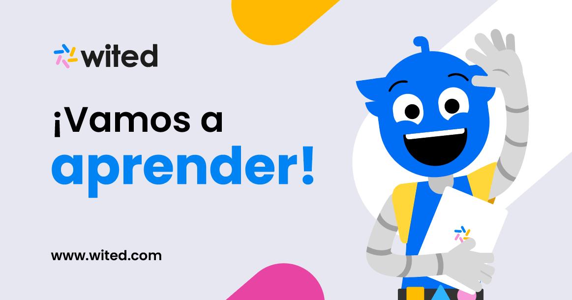 Carpeta Pedagógica: Representación Gráfica de la Tierra (Estructura Interna) - Cuál es la mejor representación cartográfica de la Tierra carpeta pedagogica representacion grafica de la tierra - Cuál es la mejor representación cartográfica de la Tierra