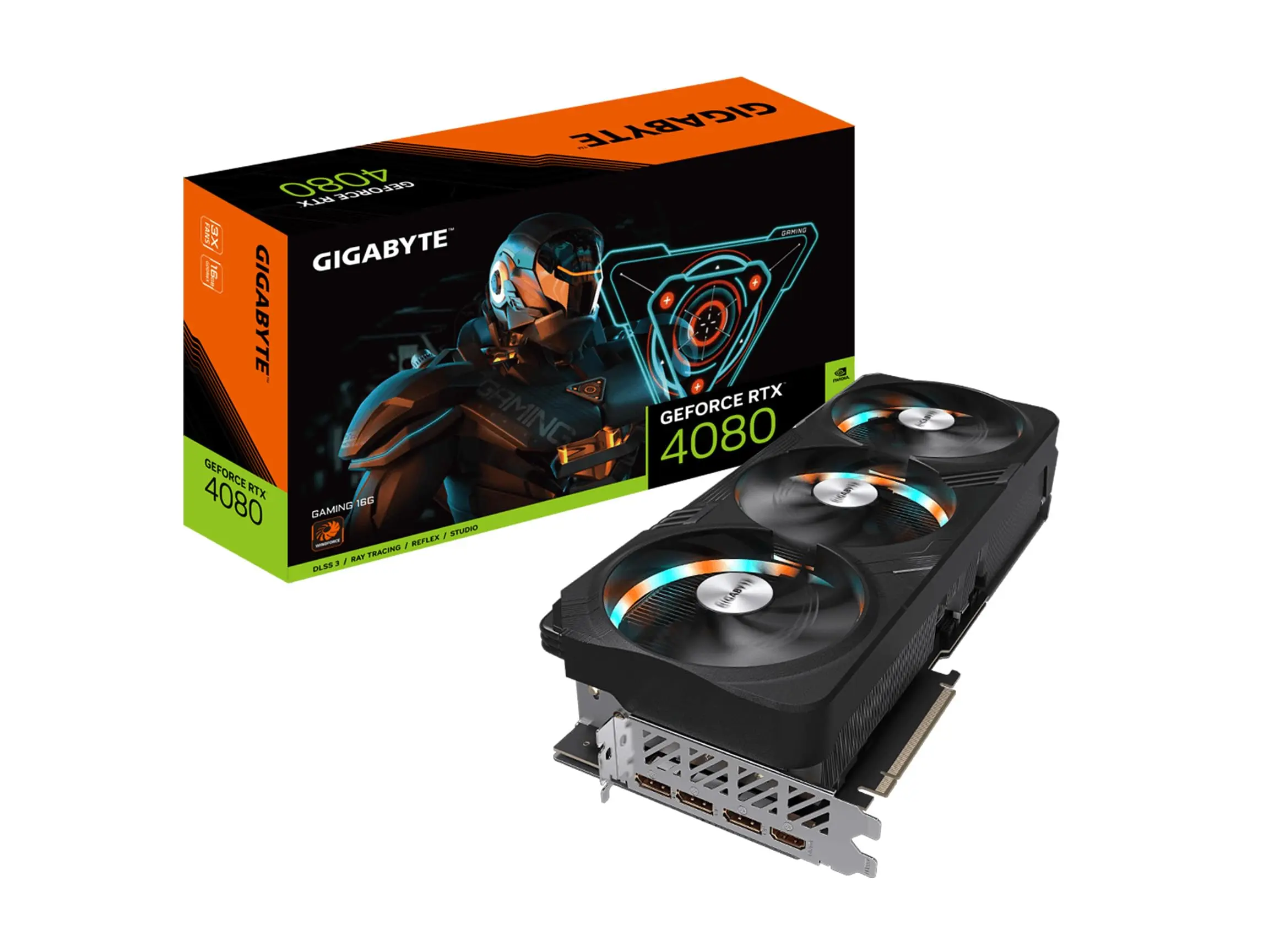 Tarjeta gráfica para streaming: Guía definitiva - Cuál es la mejor tarjeta gráfica para streaming tarjeta grafica para hacer streaming - Cuál es la mejor tarjeta gráfica para streaming