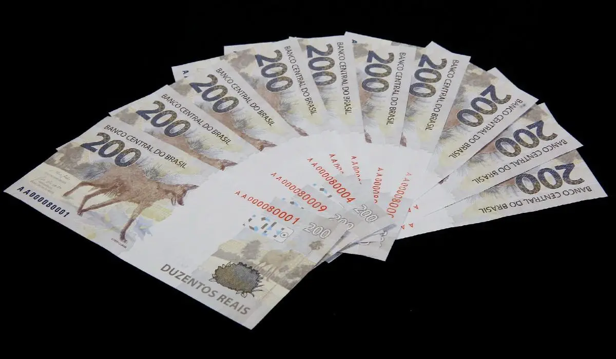 Argentina: Devaluación en Gráfica - Análisis y Perspectivas 2024 - Cuál es la moneda más devaluada de América Latina argentina devaluación en grafica - Cuál es la moneda más devaluada de América Latina