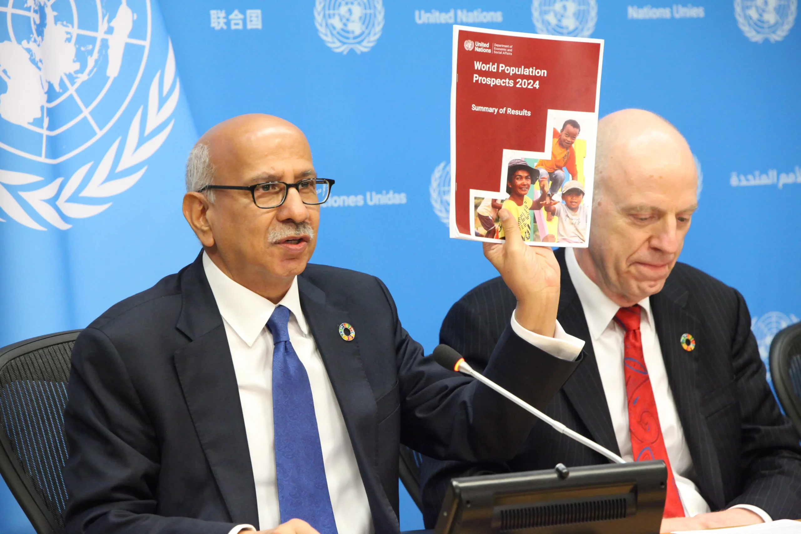 <b>Gráfica del crecimiento de la población:</b> Análisis, tipos e interpretación - Cuál es la población del mundo en 2024 grafica del crecimiento de la poblacion - Cuál es la población del mundo en 2024