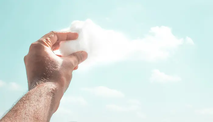 Tecnología gráfica y diseño gráfico: una fusión creativa - Cuál es la relación entre tecnología y diseño tecnologia grafica diseño grafico - Cuál es la relación entre tecnología y diseño