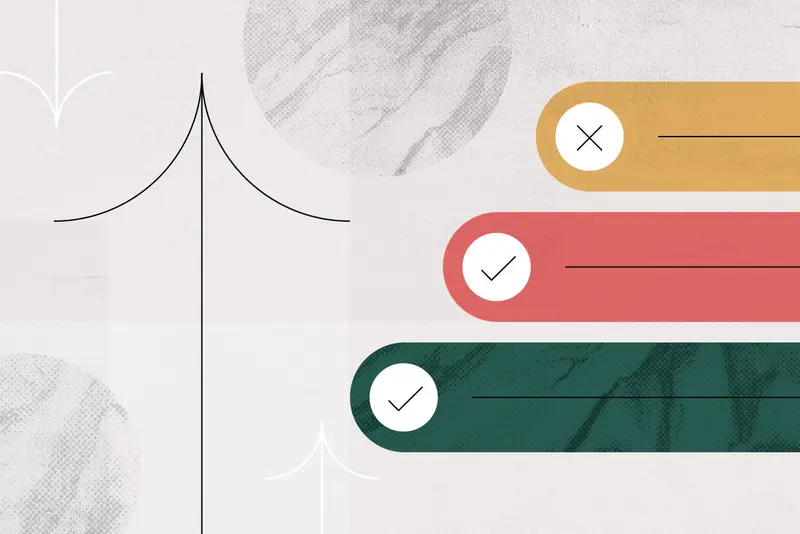 foda de una imprenta - Cuáles son las amenazas en el FODA