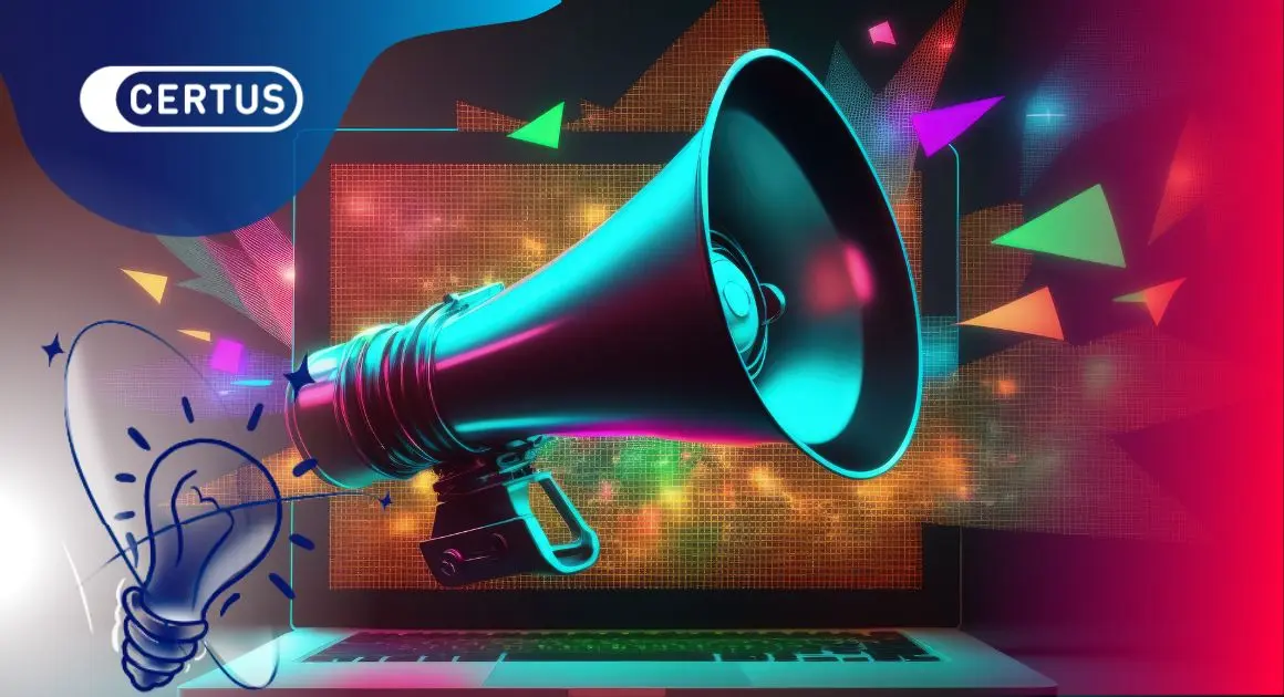 Publicidad gráfica: características, historia y ejemplos - Cuáles son las características de la publicidad publicidad grafica caracteristicas - Cuáles son las características de la publicidad