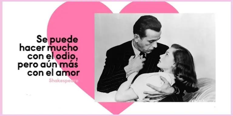 Frases de Amor en Imprenta Mayúscula: 80 Frases para Expresar tu Amor Profundo - Cuáles son las mejores frases de amor frases de amor en imprenta mayúscula - Cuáles son las mejores frases de amor