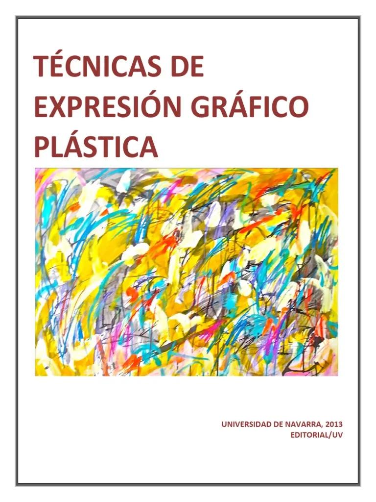 Gráfica Plástica: Un análisis completo - Cuáles son las técnicas gráficos plásticas grafica plastica - Cuáles son las técnicas gráficos plásticas