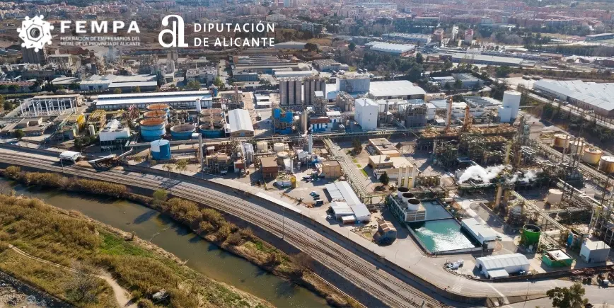 Contaminantes Químicos en la Imprenta: Un Análisis Exhaustivo - Cuáles son las vías de entrada de los contaminantes químicos contaminantes quimicos en imprenta - Cuáles son las vías de entrada de los contaminantes químicos