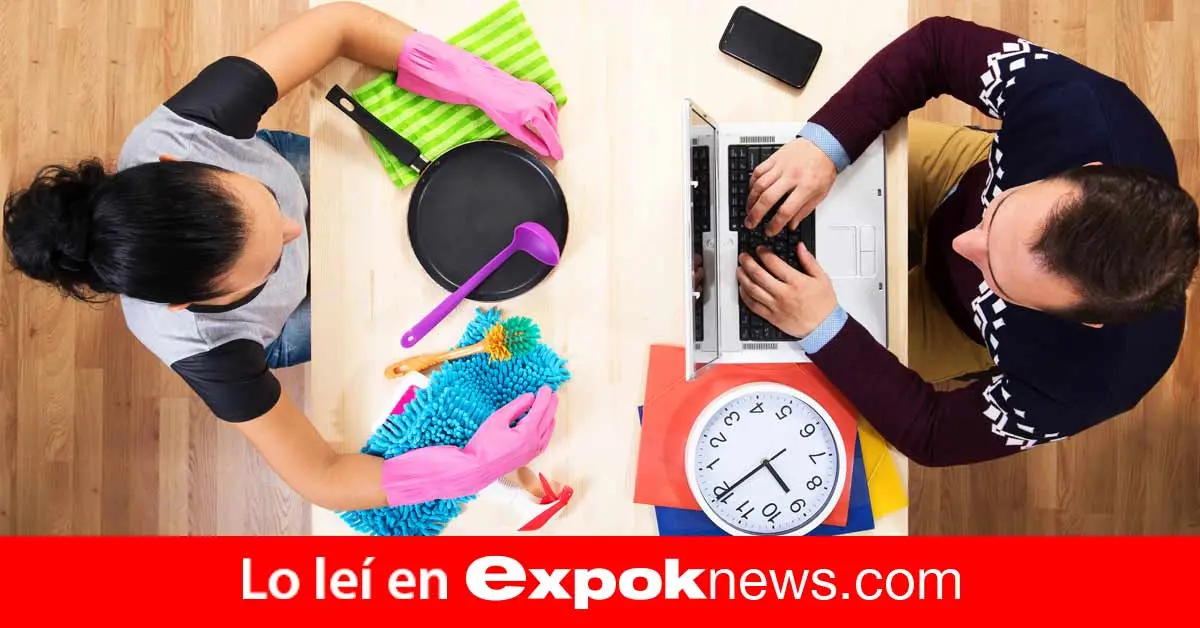 Publicidad gráfica y estereotipos: Un análisis profundo del impacto social - Cuáles son los 10 estereotipos publicidad grafica estereotipos - Cuáles son los 10 estereotipos