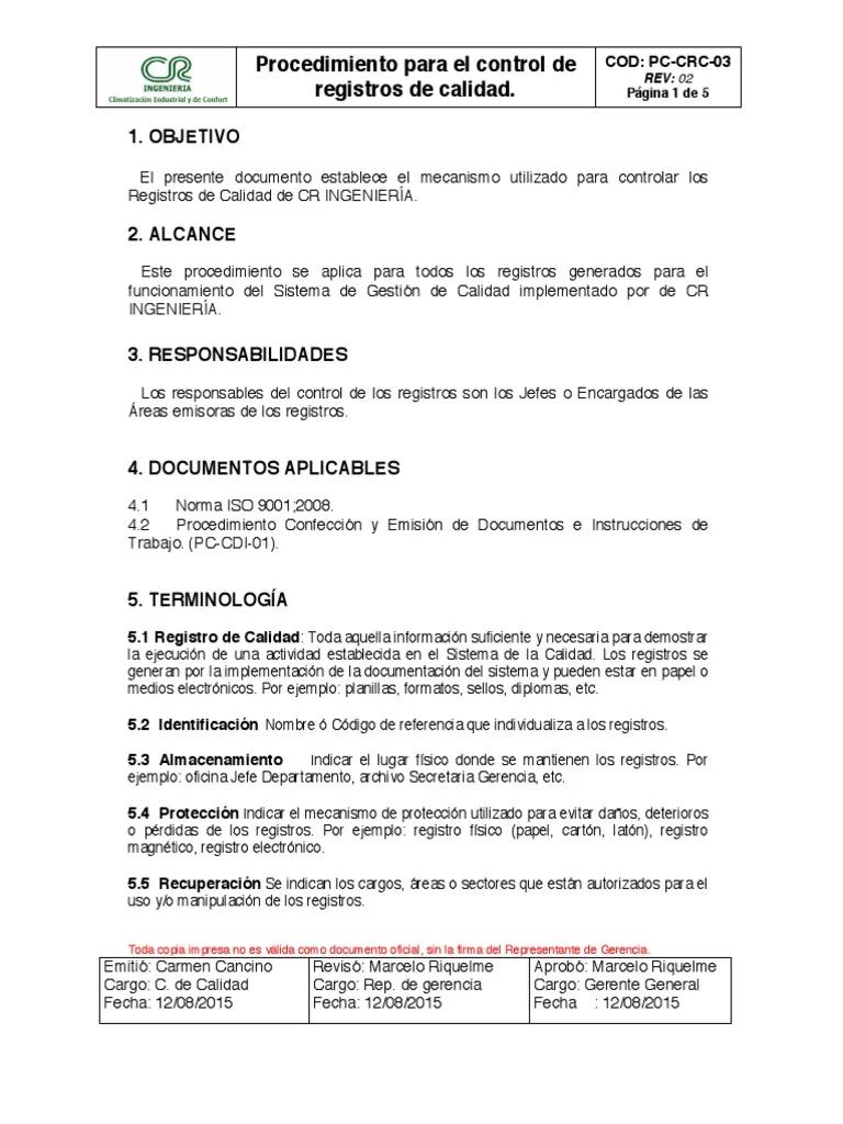 Control Interno en una Imprenta por Sellos y Medios: Una Guía Completa - Cuáles son los 4 tipos de control interno control interno de una imprenta por sellos medios - Cuáles son los 4 tipos de control interno