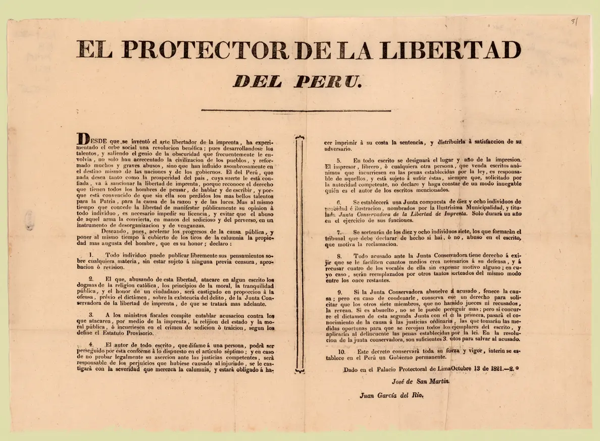 El abuso de la libertad de imprenta es un crimen - Cuáles son los delitos contra la libertad en México el abuso de la libertad de imprenta es un crimen - Cuáles son los delitos contra la libertad en México