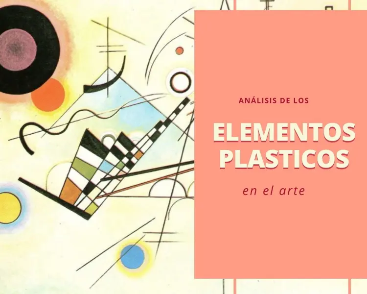 Código del Lenguaje Plástico: Representación Gráfica de Cada Elemento - Cuáles son los elementos del lenguaje gráfico plástico codigo del lenguaje plastico representacion grafica de cada elemento - Cuáles son los elementos del lenguaje gráfico plástico