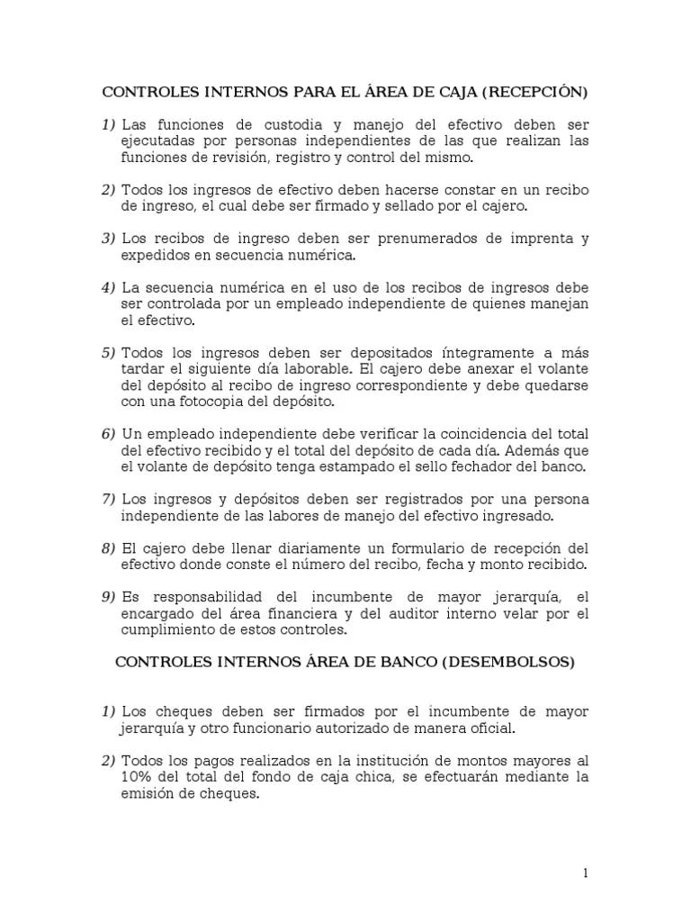 Control Interno en una Imprenta por Sellos y Medios: Una Guía Completa - Cuáles son los métodos del control interno control interno de una imprenta por sellos medios - Cuáles son los métodos del control interno