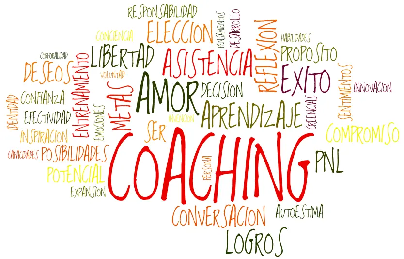 Coaching Ontológico: Descripción Gráfica y Guía Completa - Cuáles son los principios del coaching ontológico coaching ontologico descripcion grafica - Cuáles son los principios del coaching ontológico