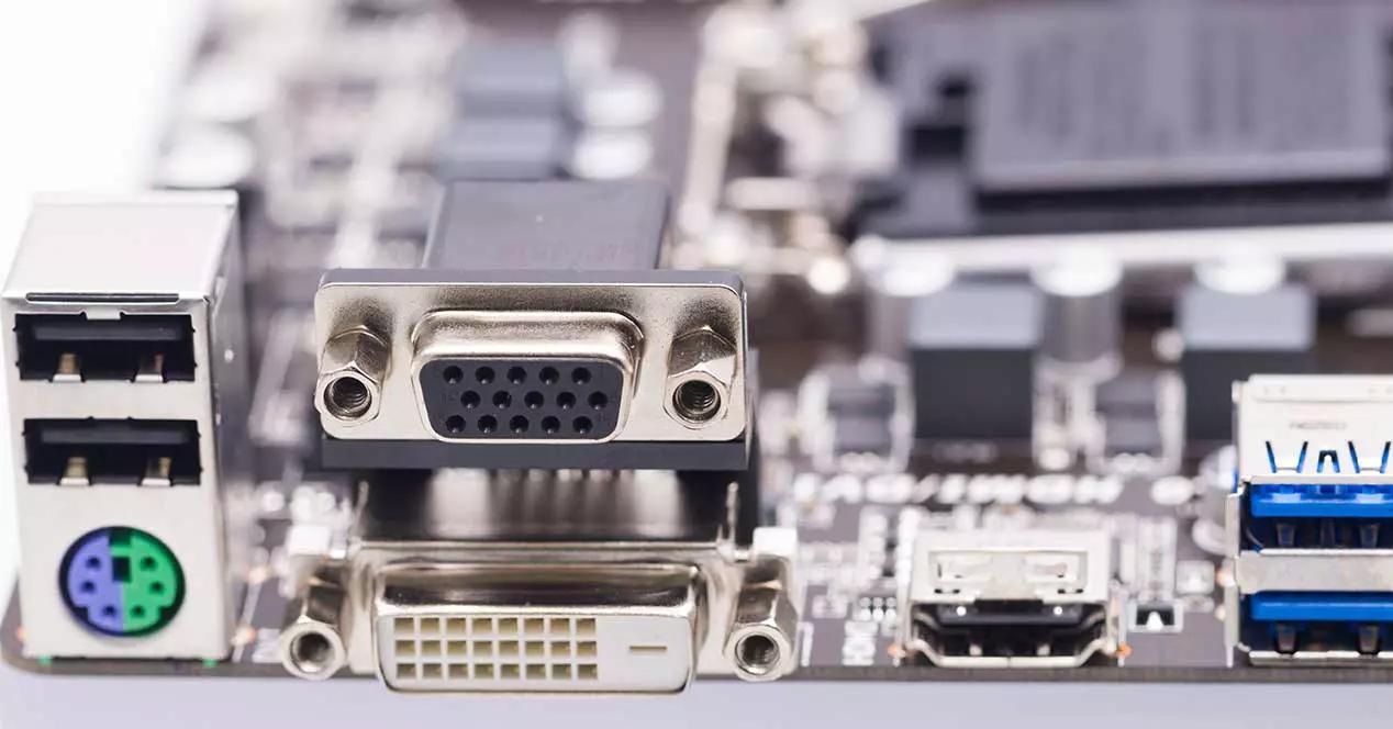 <b>Placas base sin gráfica integrada:</b> Guía completa para principiantes y expertos - Cuáles son los procesadores que no tienen gráficos integrados placa base sin grafica integrada - Cuáles son los procesadores que no tienen gráficos integrados