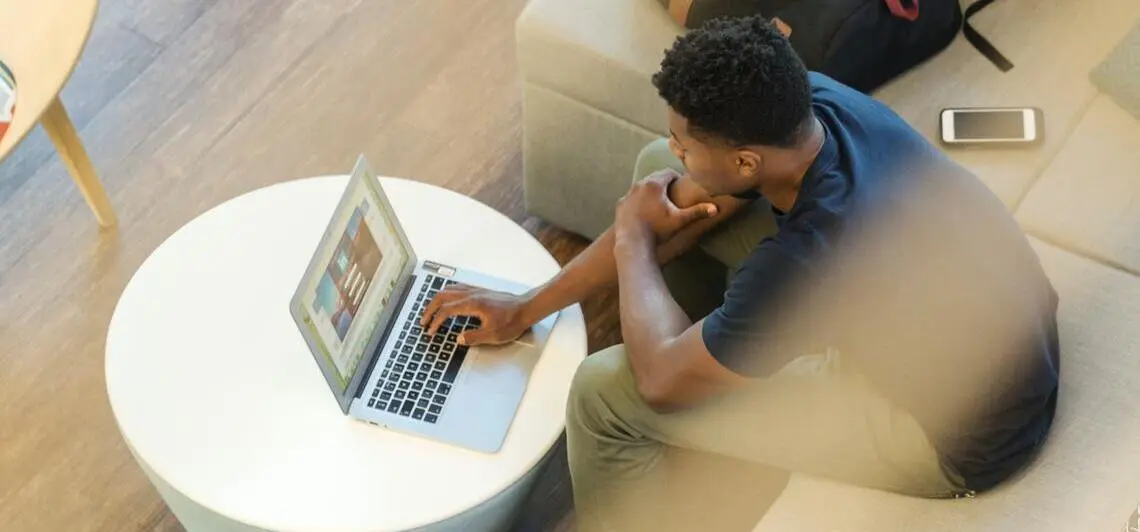 Trabajos en la Prensa Gráfica: Guía Completa 2024 - Cuáles son los tipos de trabajos trabajos la prensa grafica - Cuáles son los tipos de trabajos