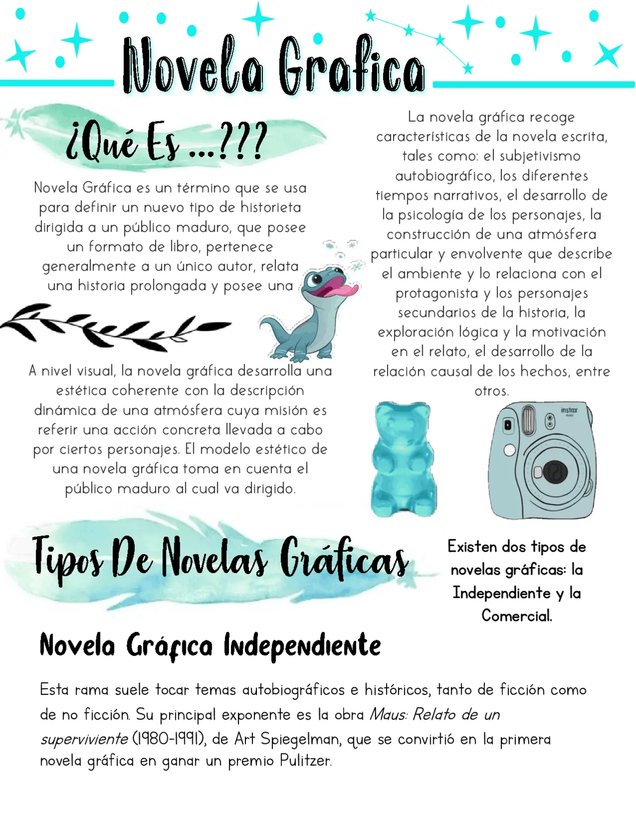 Características Principales de la Novela Gráfica - Cuáles son los tres tipos principales de novelas gráficas caracteristicas principales de la novela grafica - Cuáles son los tres tipos principales de novelas gráficas