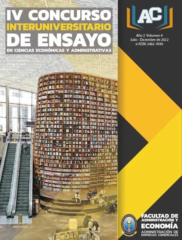 Concurso de Ingreso Imprenta Ministerio de Educación La Plata - Cuándo abren las inscripciones para la Prefectura 2024 concurso de ingreso imprenta ministerio de educacion la plata - Cuándo abren las inscripciones para la Prefectura 2024