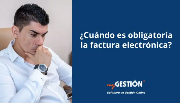 Hasta cuándo se puede utilizar facturas impresas para monotributo? - Cuándo empieza a ser obligatoria la factura electrónica hasta cuando se puede utilizar facturas imprenta monotributo - Cuándo empieza a ser obligatoria la factura electrónica