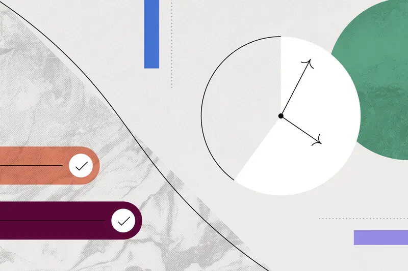 Gráficos Avanzados: Una Guía Completa para el Análisis de Datos - Cuándo se actualiza el gráfico sprint burn down chart grafica avance - Cuándo se actualiza el gráfico sprint burn down chart