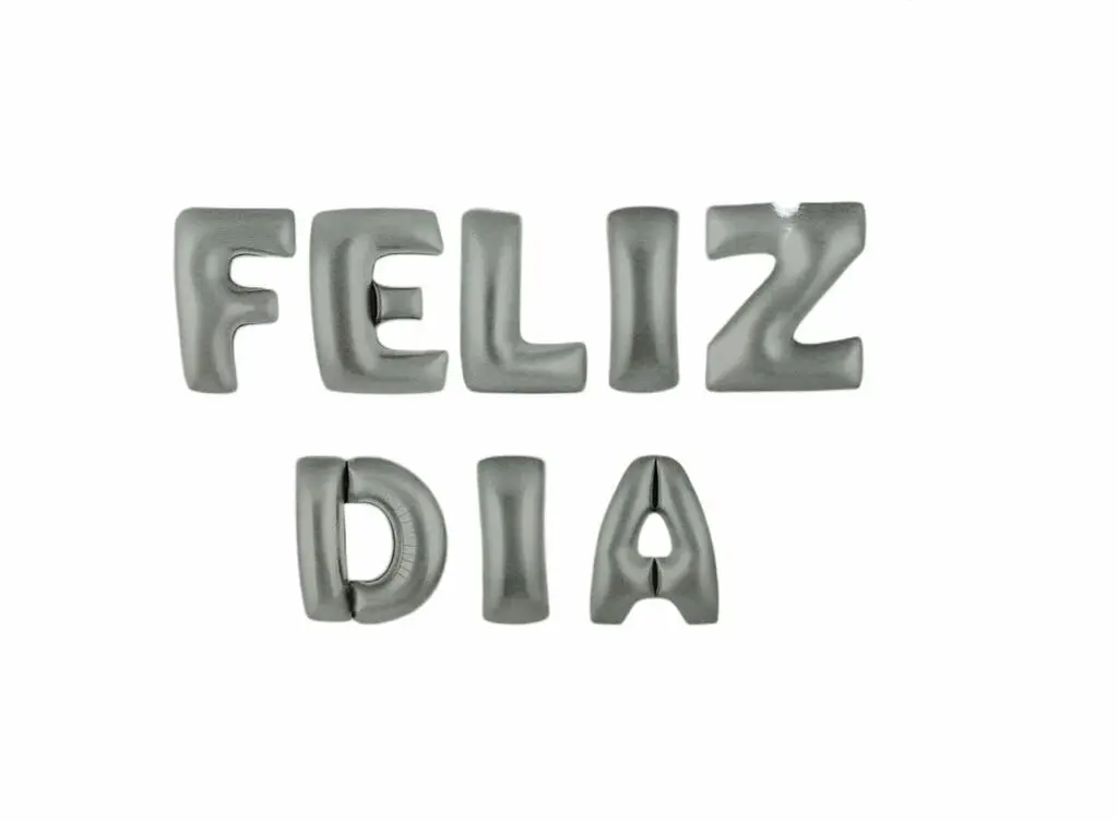 Feliz Día de la Imprenta: Celebrando la Revolución de la Comunicación Impresa - Cuándo se celebra el día del impresor feliz dia de la imprenta - Cuándo se celebra el día del impresor