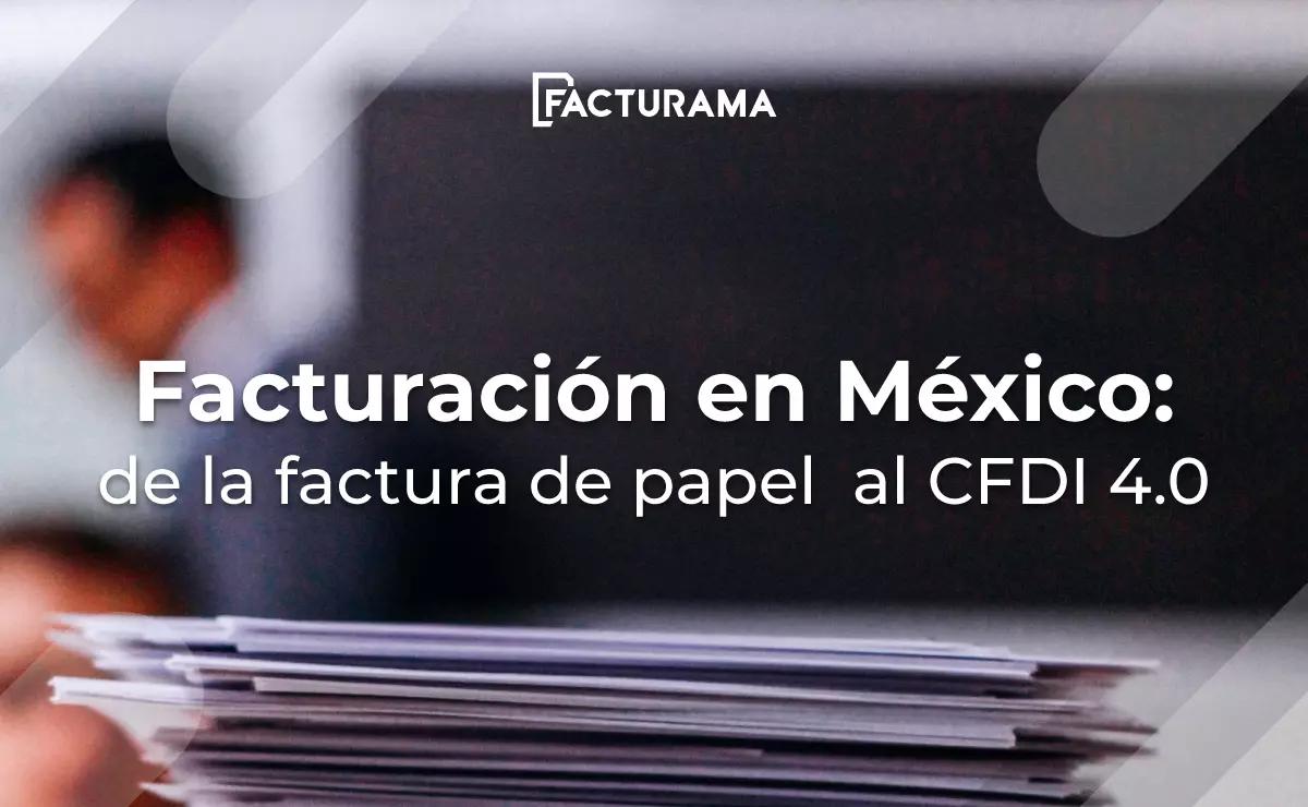 Hasta cuándo se puede utilizar facturas impresas para monotributo? - Cuándo se dejaron de emitir facturas en papel hasta cuando se puede utilizar facturas imprenta monotributo - Cuándo se dejaron de emitir facturas en papel