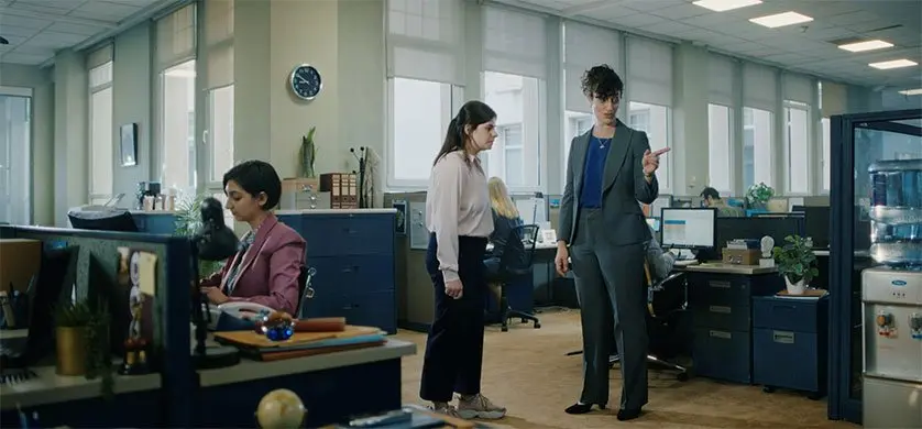 Campaña gráfica BBVA Argentina: Un análisis profundo - Cuántas acciones tiene BBVA Argentina campaña grafica bbva argentina - Cuántas acciones tiene BBVA Argentina