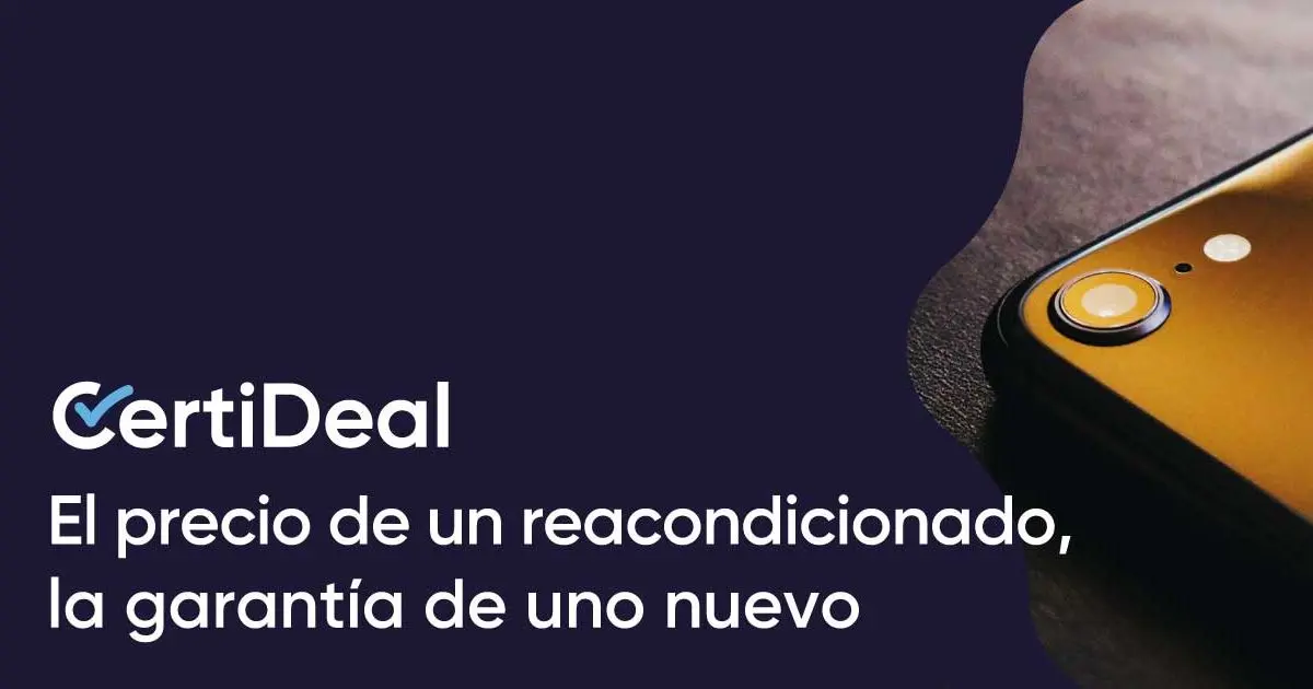 Análisis del Rendimiento Gráfico en Celulares: Una Guía Completa - Cuántas cámaras tiene el iPhone 15 Pro Max acmode de celulares grafica - Cuántas cámaras tiene el iPhone 15 Pro Max
