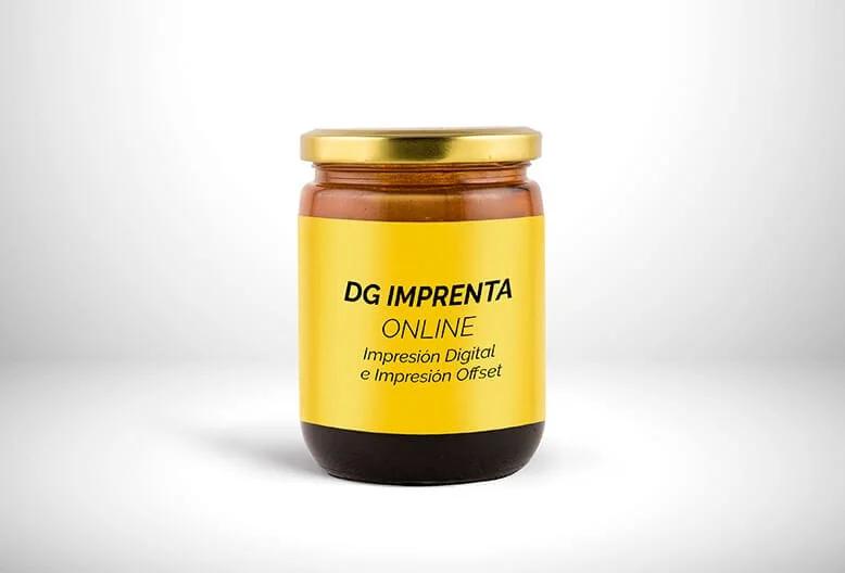 imprenta de etiquetas en rollo en galvez santa fe - Cuántas etiquetas tiene un rollo de etiquetas