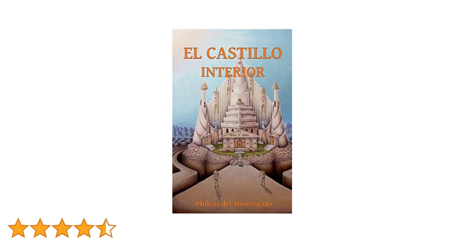 Castillo Interior: Libro y Novela Gráfica - Un Análisis en Profundidad - Cuántas moradas podemos encontrar en el castillo interior que escribió Santa Teresa castillo interior libro novela grafica - Cuántas moradas podemos encontrar en el castillo interior que escribió Santa Teresa