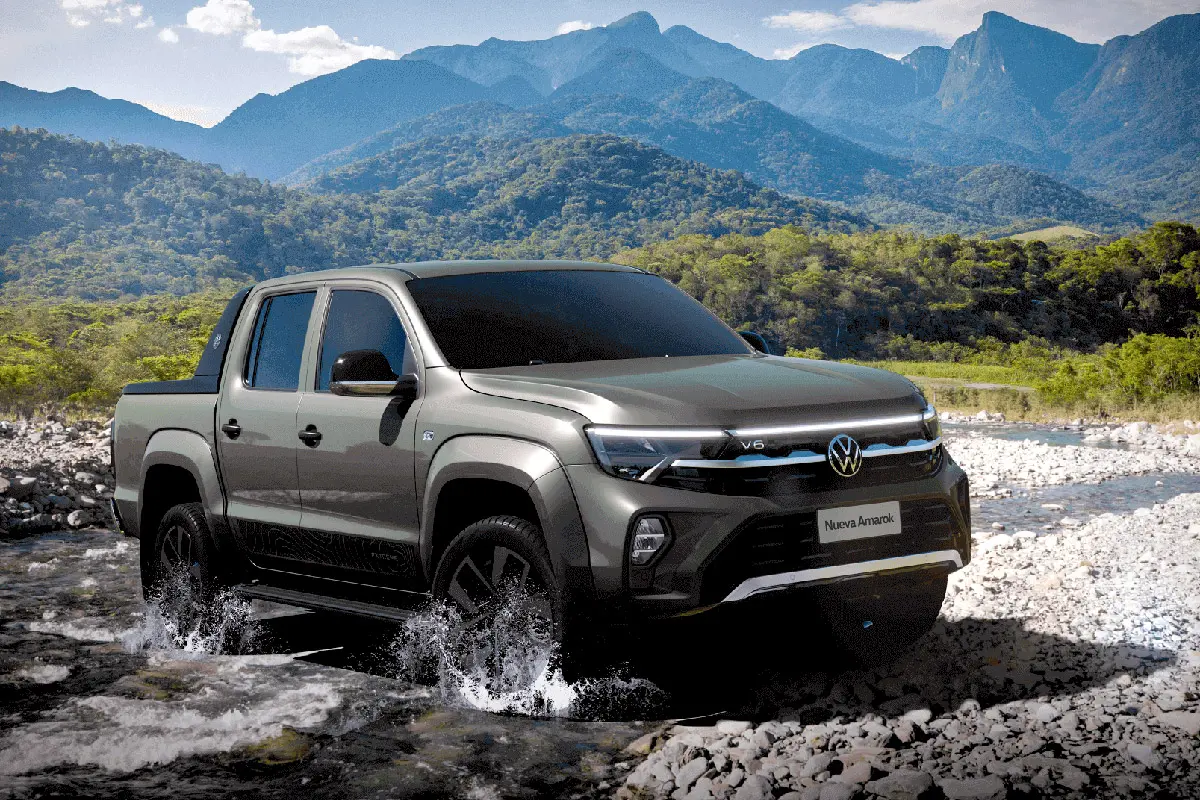 Amarok Ultimate en HD con Gráfica: Análisis Exhaustivo - Cuántas versiones de Amarok existen amarok ultimate en hd con grafica - Cuántas versiones de Amarok existen